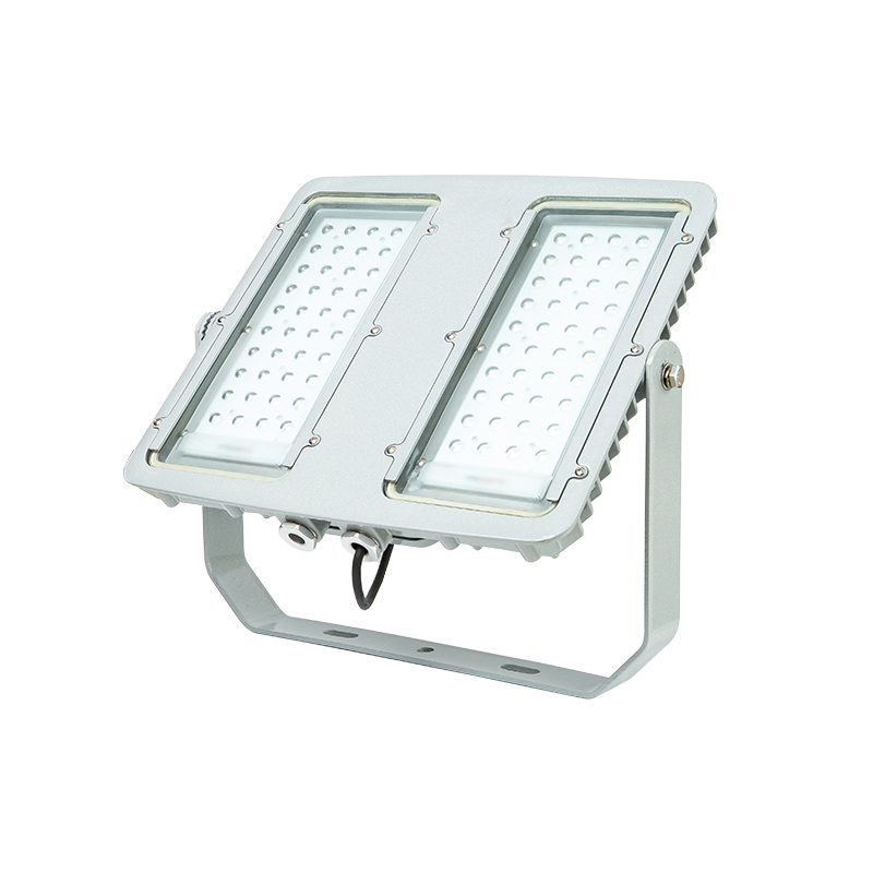 LED�����