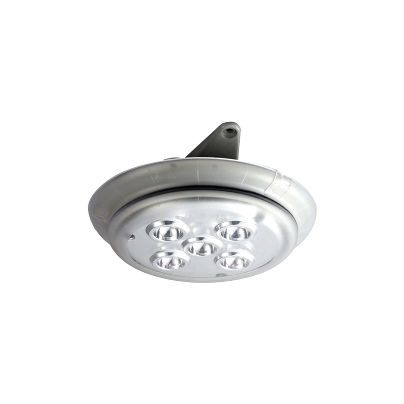 LED���ܵ�픟�