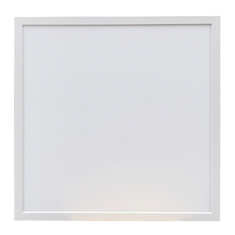 LED����
